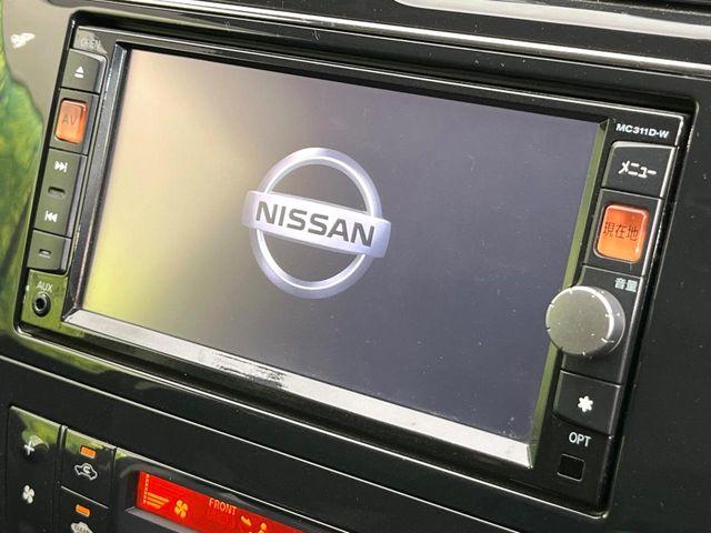 セレナ（新潟県新潟市東区）画像3