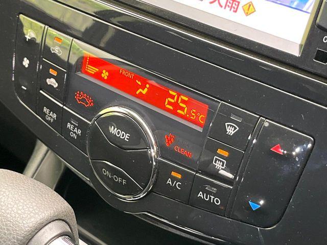 セレナ（新潟県新潟市東区）画像29