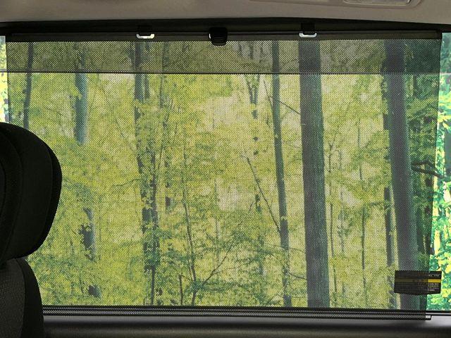 セレナ（新潟県新潟市東区）画像54