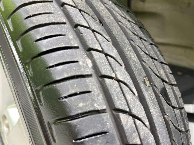 ワゴンＲスティングレー（新潟県長岡市）画像21