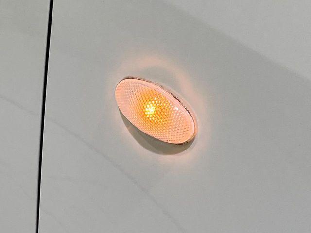 ワゴンＲスティングレー（新潟県長岡市）画像23