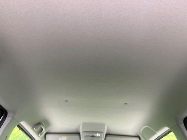 ワゴンＲスティングレー（新潟県長岡市）画像31