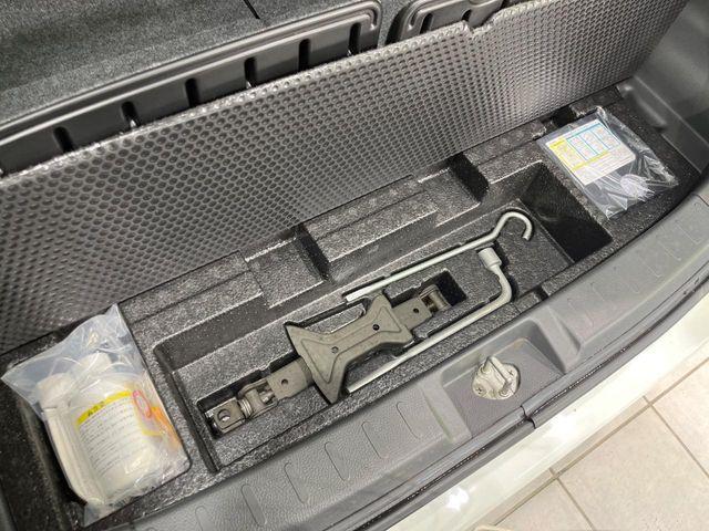 ワゴンＲスティングレー（新潟県長岡市）画像32