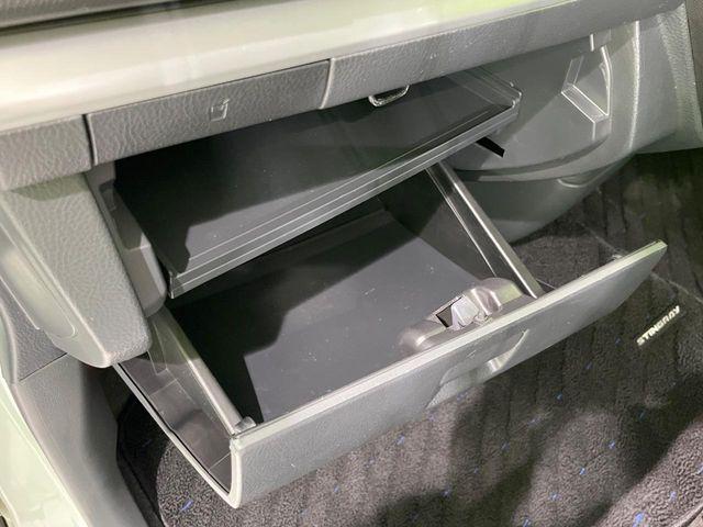 ワゴンＲスティングレー（新潟県長岡市）画像35