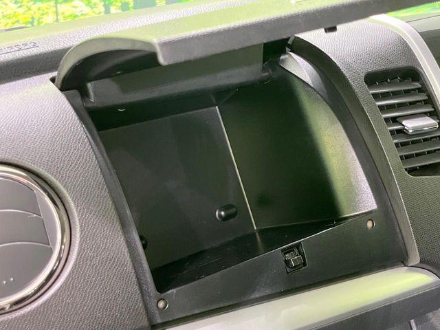 ワゴンＲスティングレー（新潟県長岡市）画像36