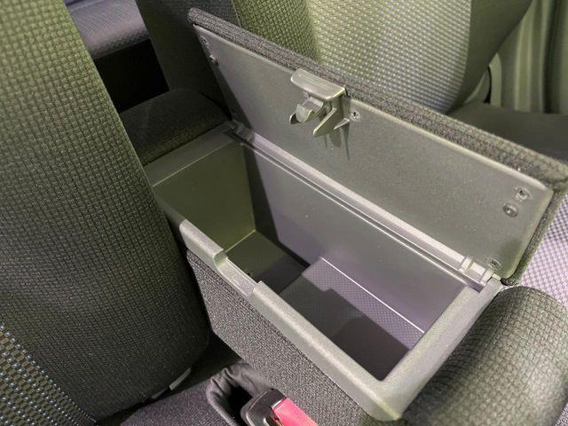 ワゴンＲスティングレー（新潟県長岡市）画像42