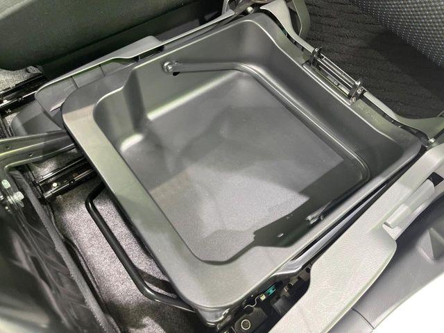 ワゴンＲスティングレー（新潟県長岡市）画像49