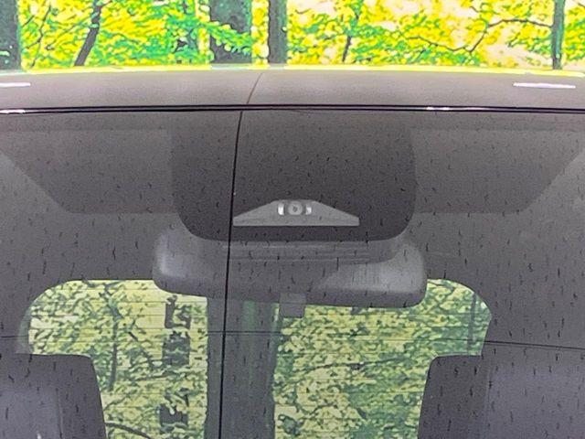 ヴォクシー（新潟県長岡市）画像3