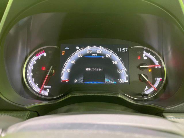 ヴォクシー（新潟県長岡市）画像50