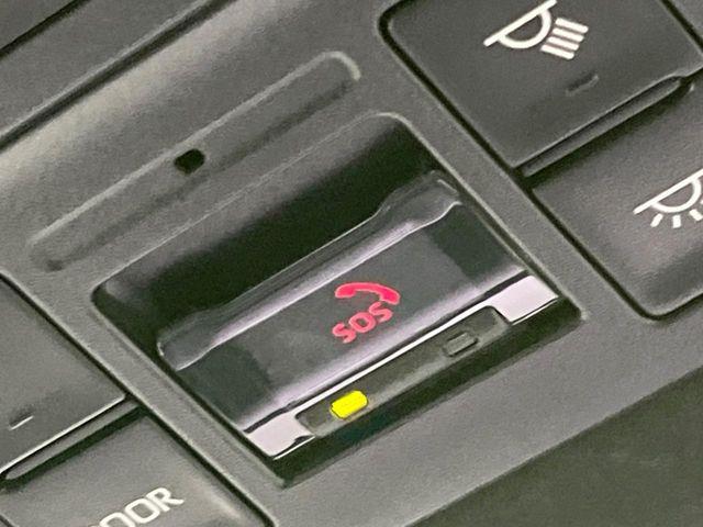 ヴォクシー（新潟県長岡市）画像52