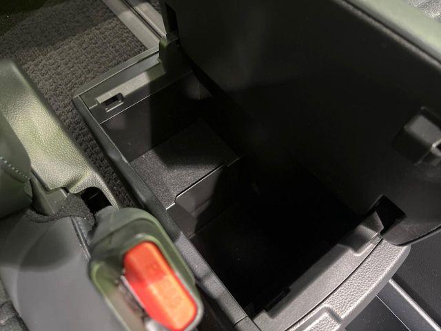 ヴォクシー（新潟県長岡市）画像59
