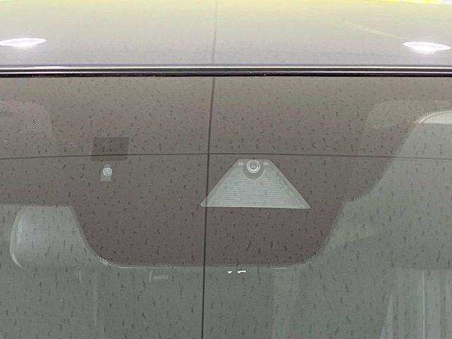 ＭＡＺＤＡ２（新潟県長岡市）画像3