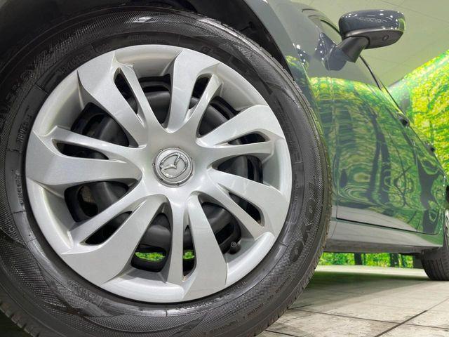 ＭＡＺＤＡ２（新潟県長岡市）画像13