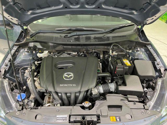 ＭＡＺＤＡ２（新潟県長岡市）画像18