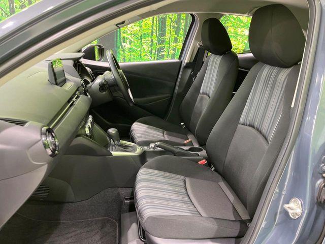 ＭＡＺＤＡ２（新潟県長岡市）画像22