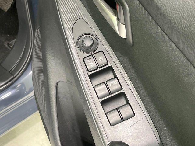 ＭＡＺＤＡ２（新潟県長岡市）画像25