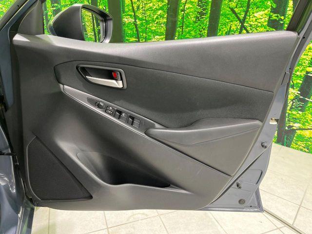 ＭＡＺＤＡ２（新潟県長岡市）画像26