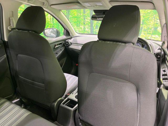 ＭＡＺＤＡ２（新潟県長岡市）画像34