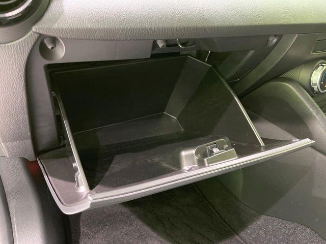 ＭＡＺＤＡ２（新潟県長岡市）画像37