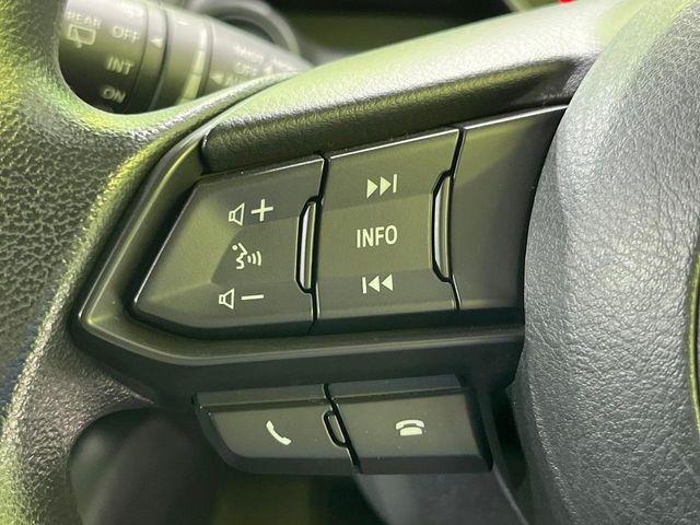 ＭＡＺＤＡ２（新潟県長岡市）画像38
