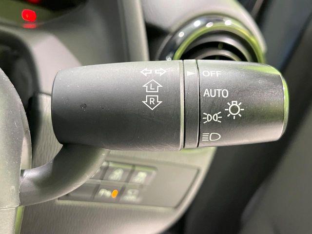 ＭＡＺＤＡ２（新潟県長岡市）画像40