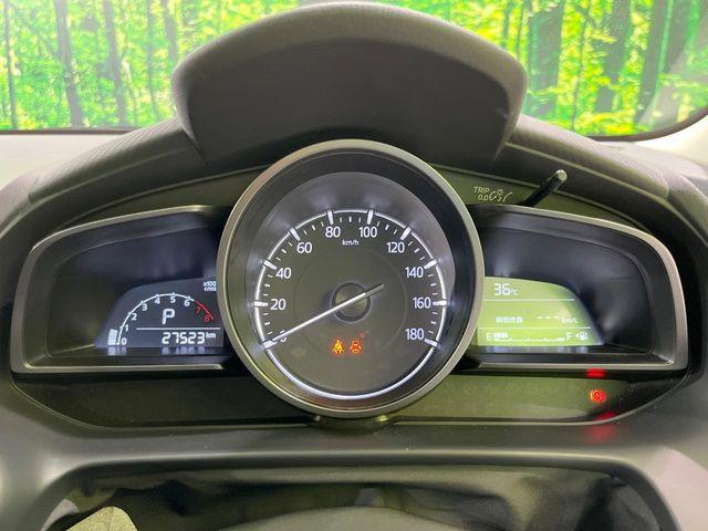 ＭＡＺＤＡ２（新潟県長岡市）画像41