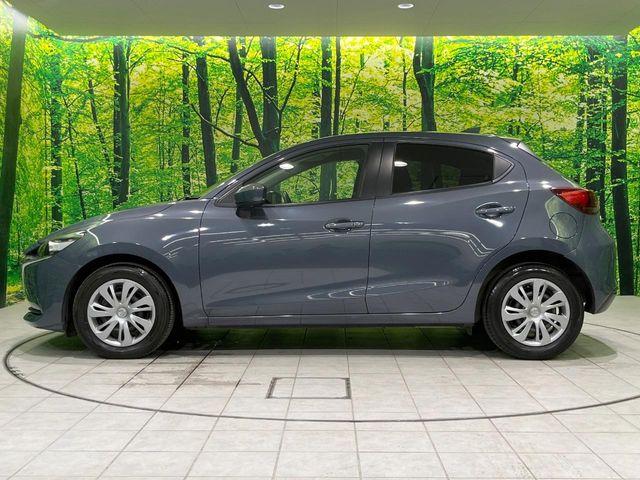ＭＡＺＤＡ２（新潟県長岡市）画像63