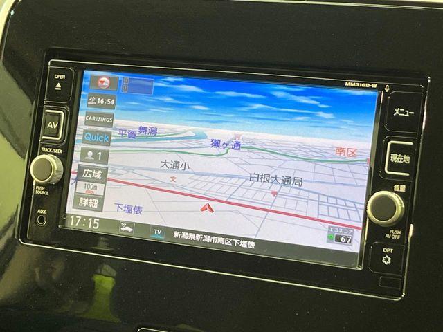 セレナ（新潟県新潟市南区）