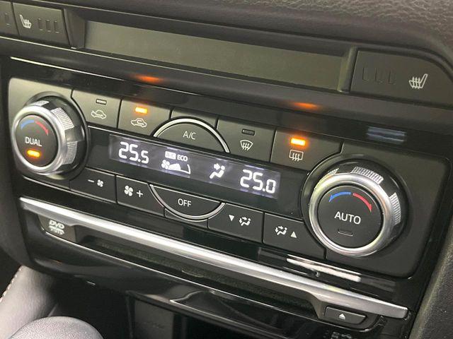 アテンザワゴン（新潟県新潟市東区）画像7