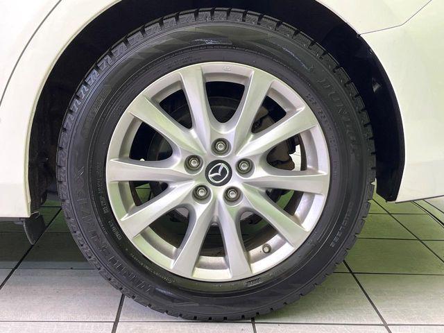 アテンザワゴン（新潟県新潟市東区）画像66