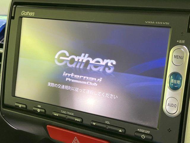 N＿BOX（新潟県長岡市）画像3