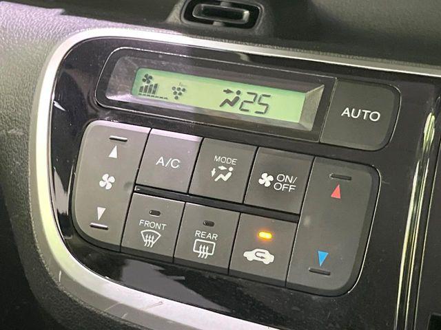 N＿BOX（新潟県長岡市）画像6