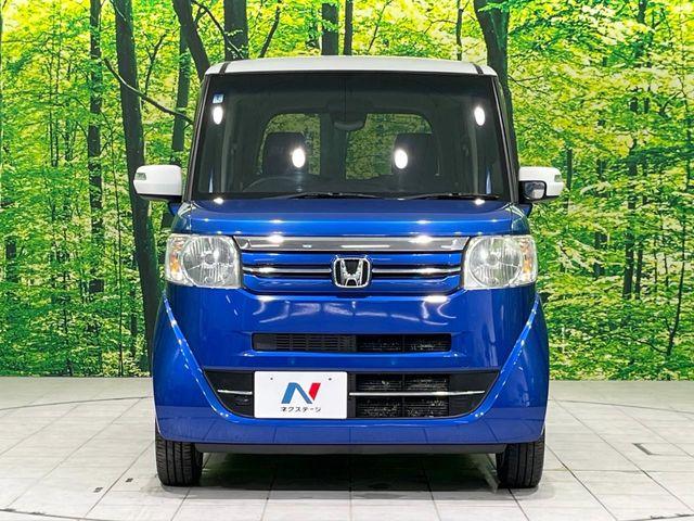 N＿BOX（新潟県長岡市）画像14
