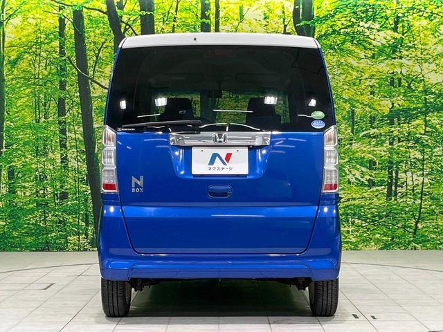 N＿BOX（新潟県長岡市）画像15