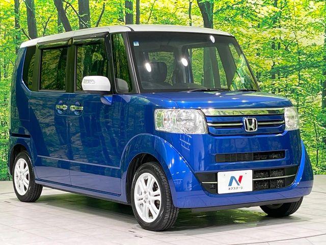 N＿BOX（新潟県長岡市）画像16