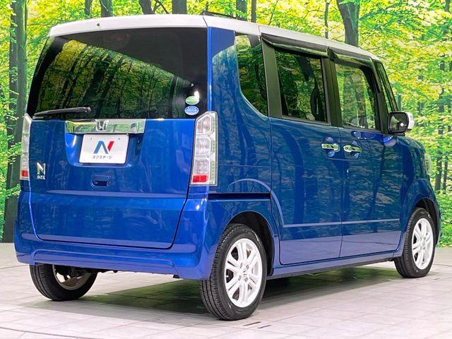 N＿BOX（新潟県長岡市）画像17