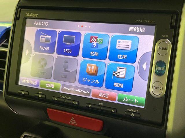 N＿BOX（新潟県長岡市）画像35