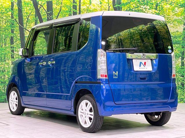 N＿BOX（新潟県長岡市）画像42