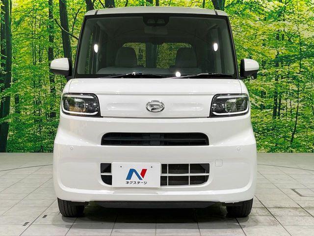 タント（新潟県長岡市）画像14