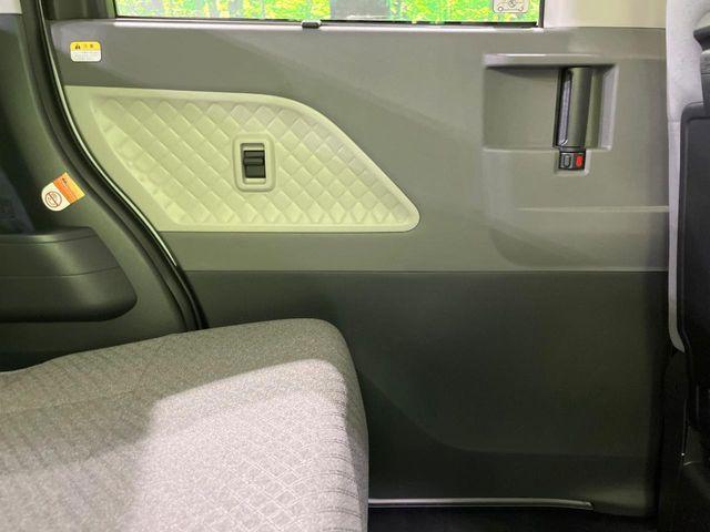 タント（新潟県長岡市）画像34