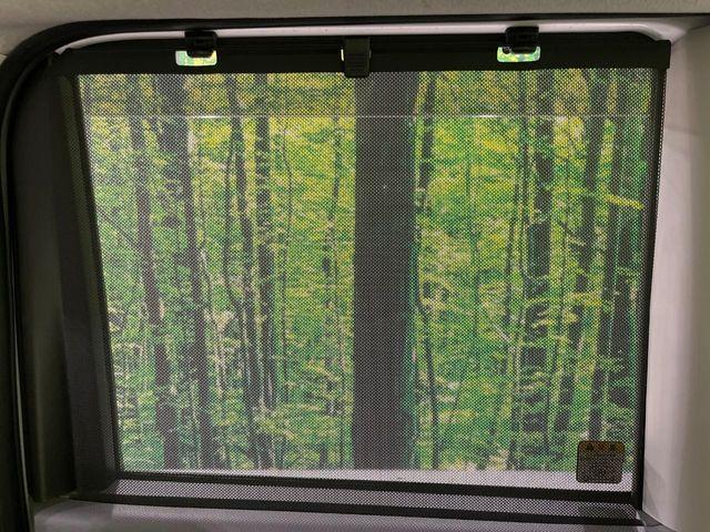 タント（新潟県長岡市）画像35