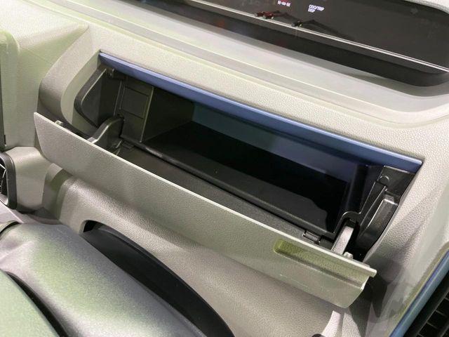 タント（新潟県長岡市）画像41
