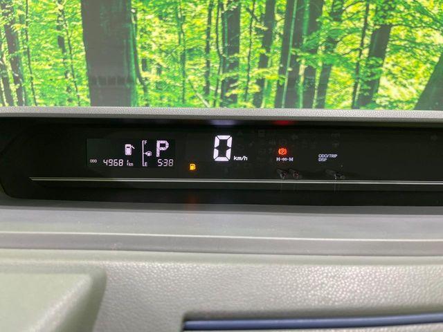タント（新潟県長岡市）画像42