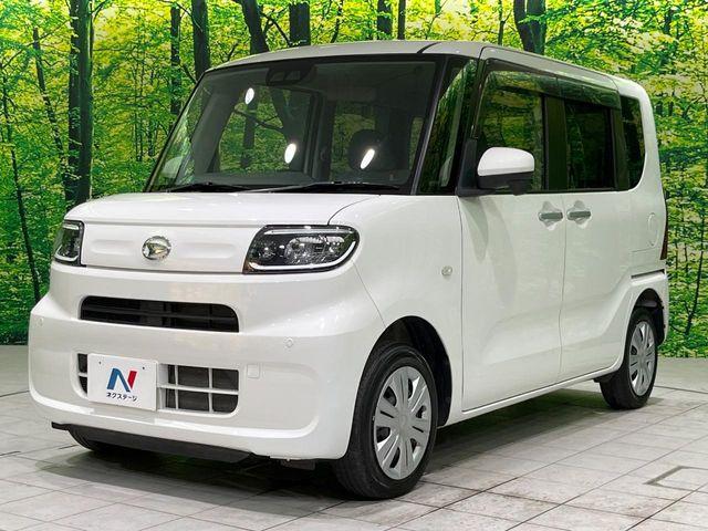 タント（新潟県長岡市）画像53