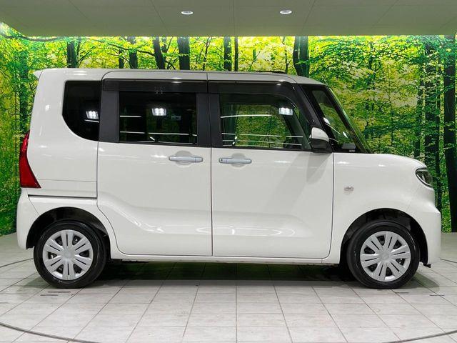 タント（新潟県長岡市）画像54