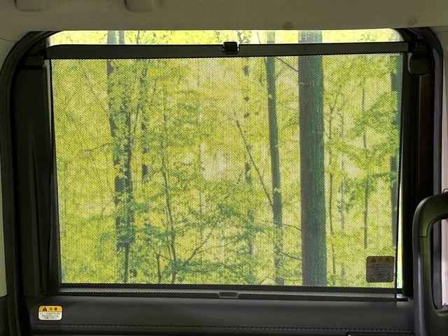 ルーミー（新潟県新潟市東区）画像8