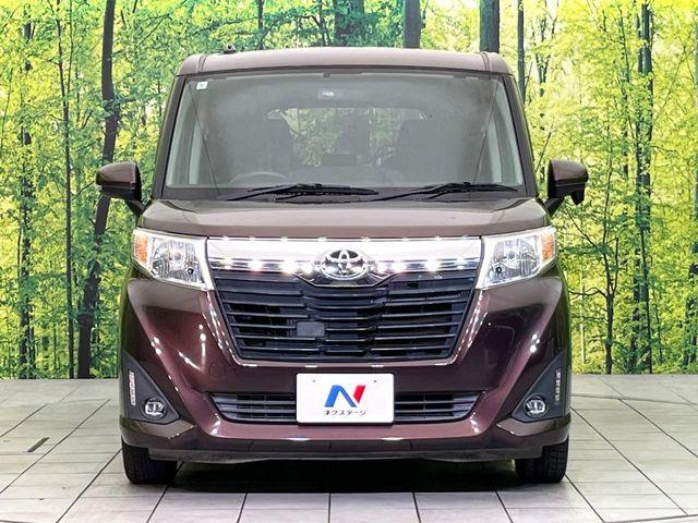 ルーミー（新潟県新潟市東区）画像14