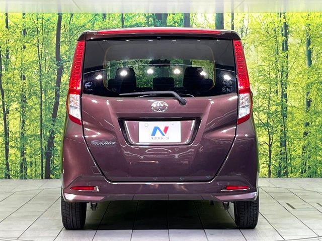 ルーミー（新潟県新潟市東区）画像15