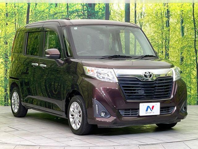 ルーミー（新潟県新潟市東区）画像16
