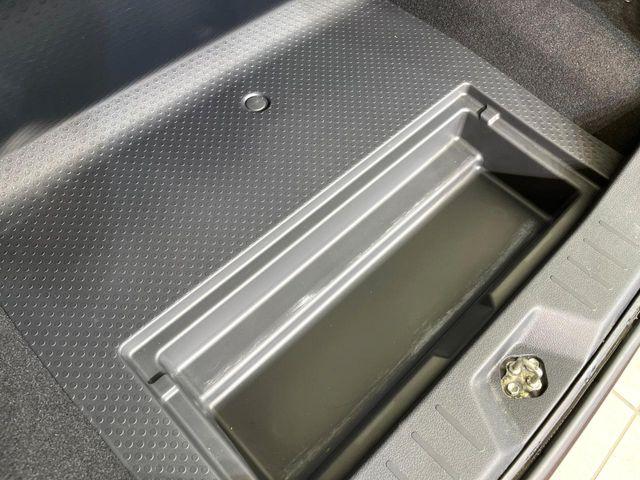 ルーミー（新潟県新潟市東区）画像38